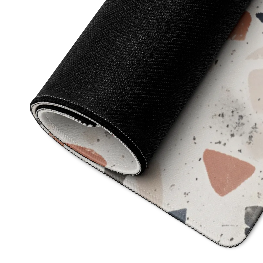 Bureaumat - Bello Terrazzo
