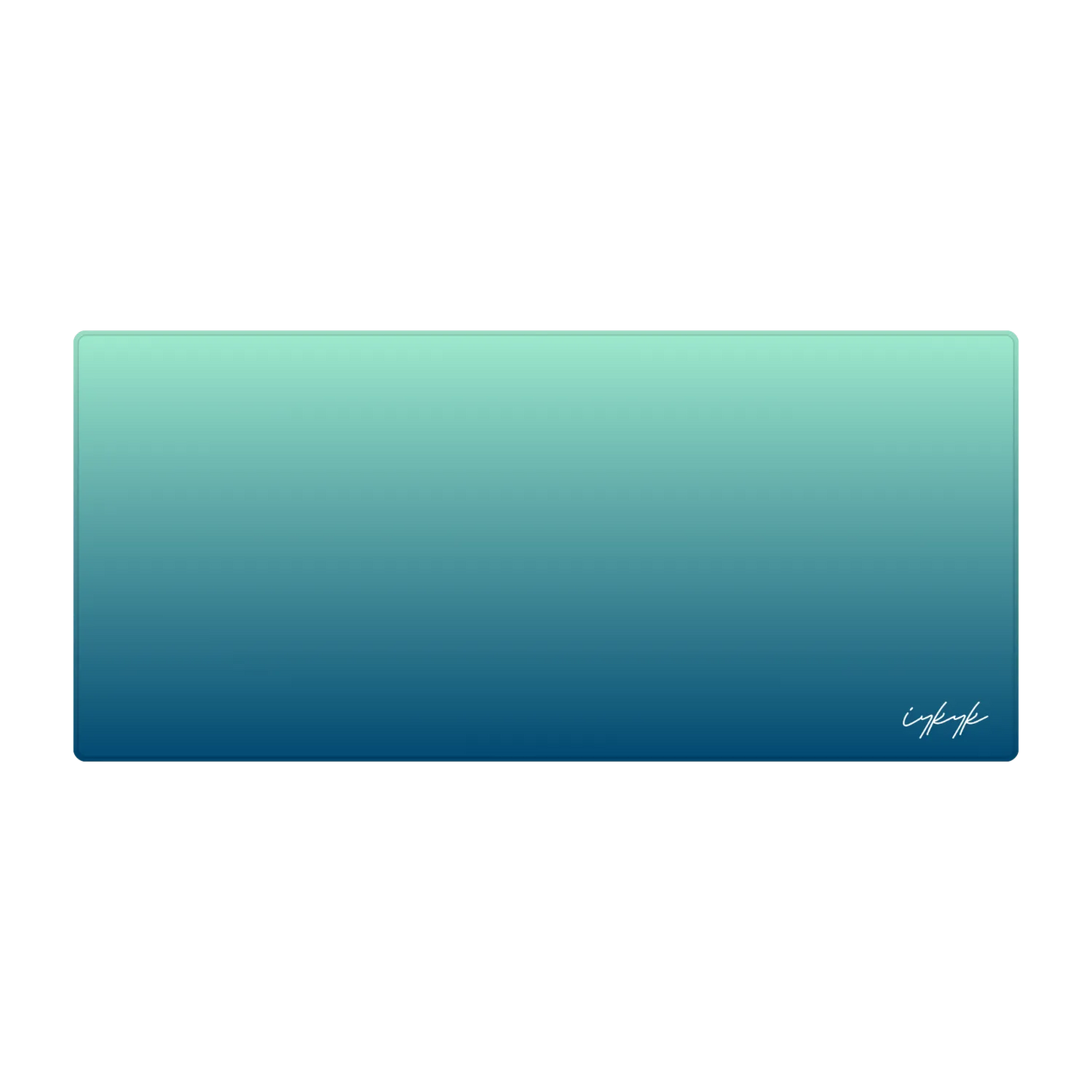 Bureaumat - Caribbean Aqua II