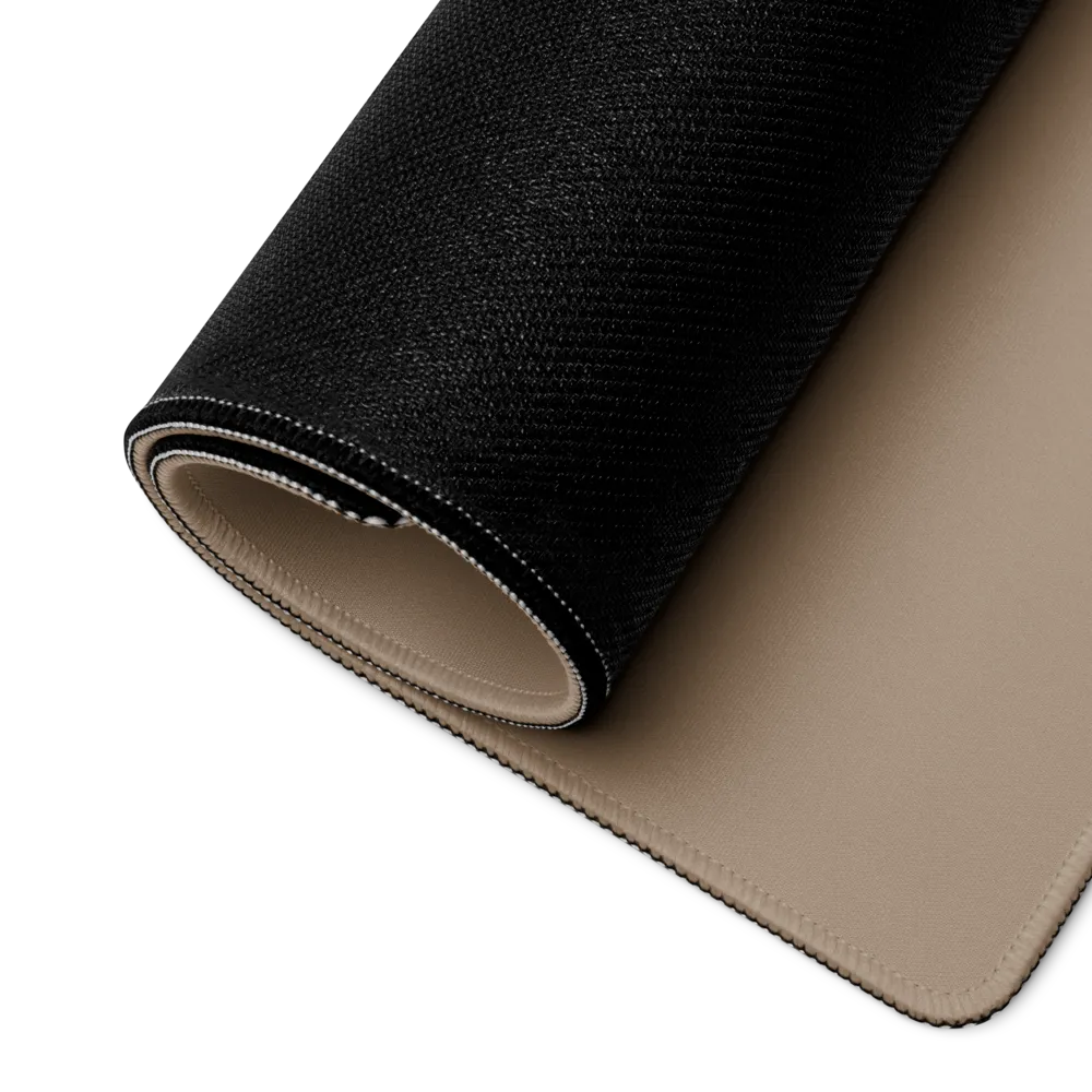 Bureaumat Creamy Moccha