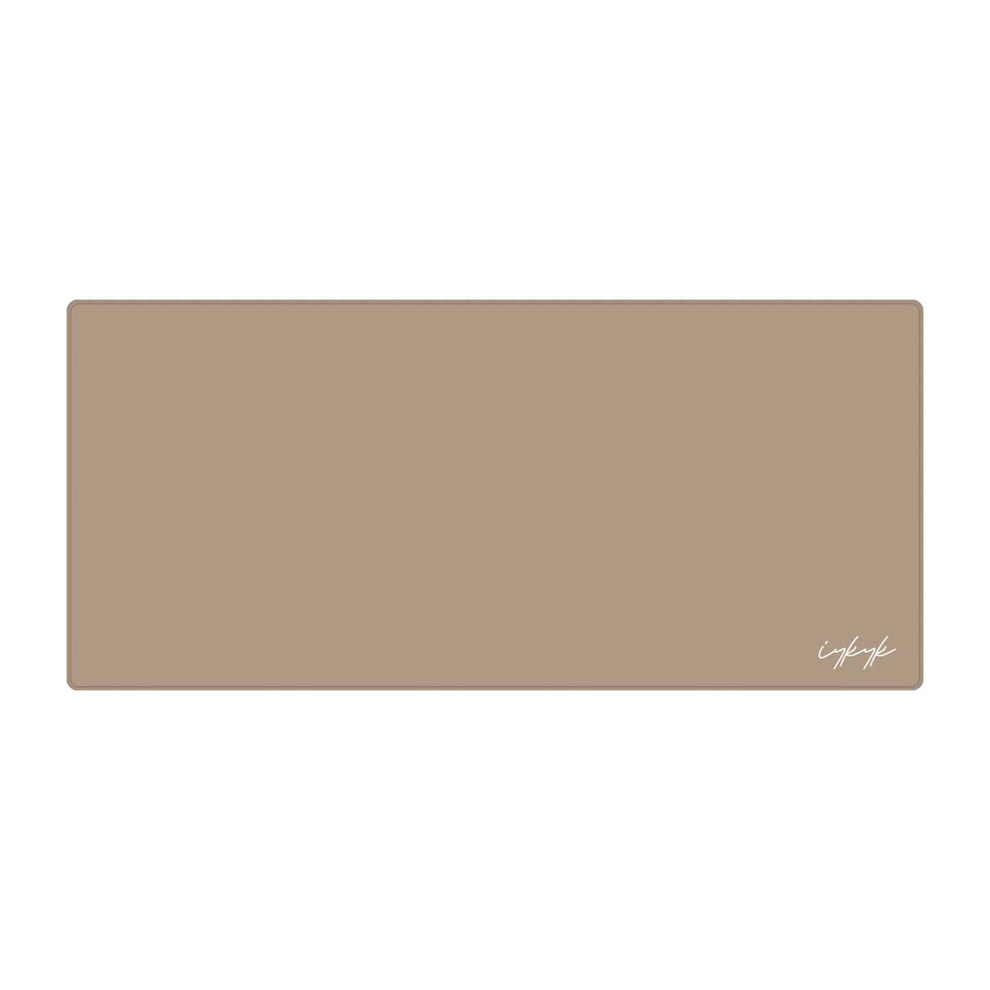 Bureaumat Creamy Moccha