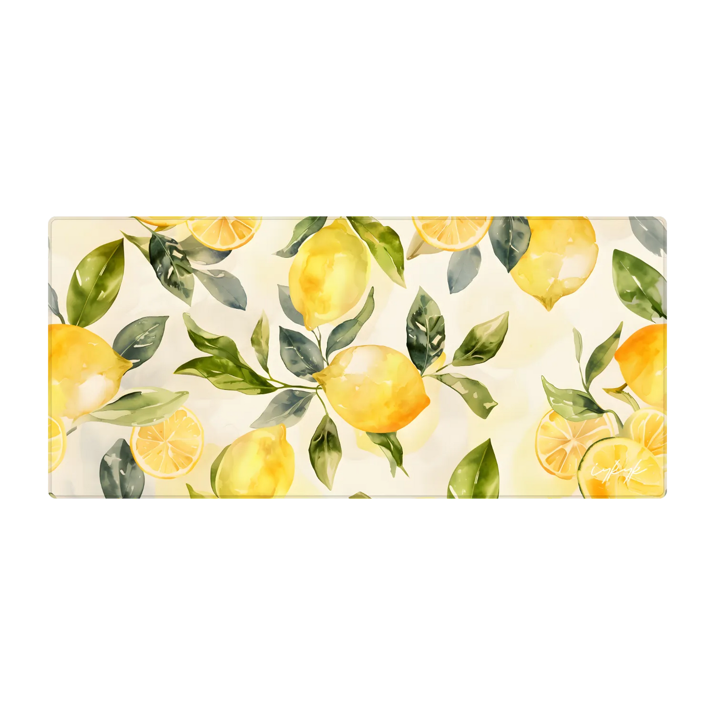 Bureaumat - Limoni