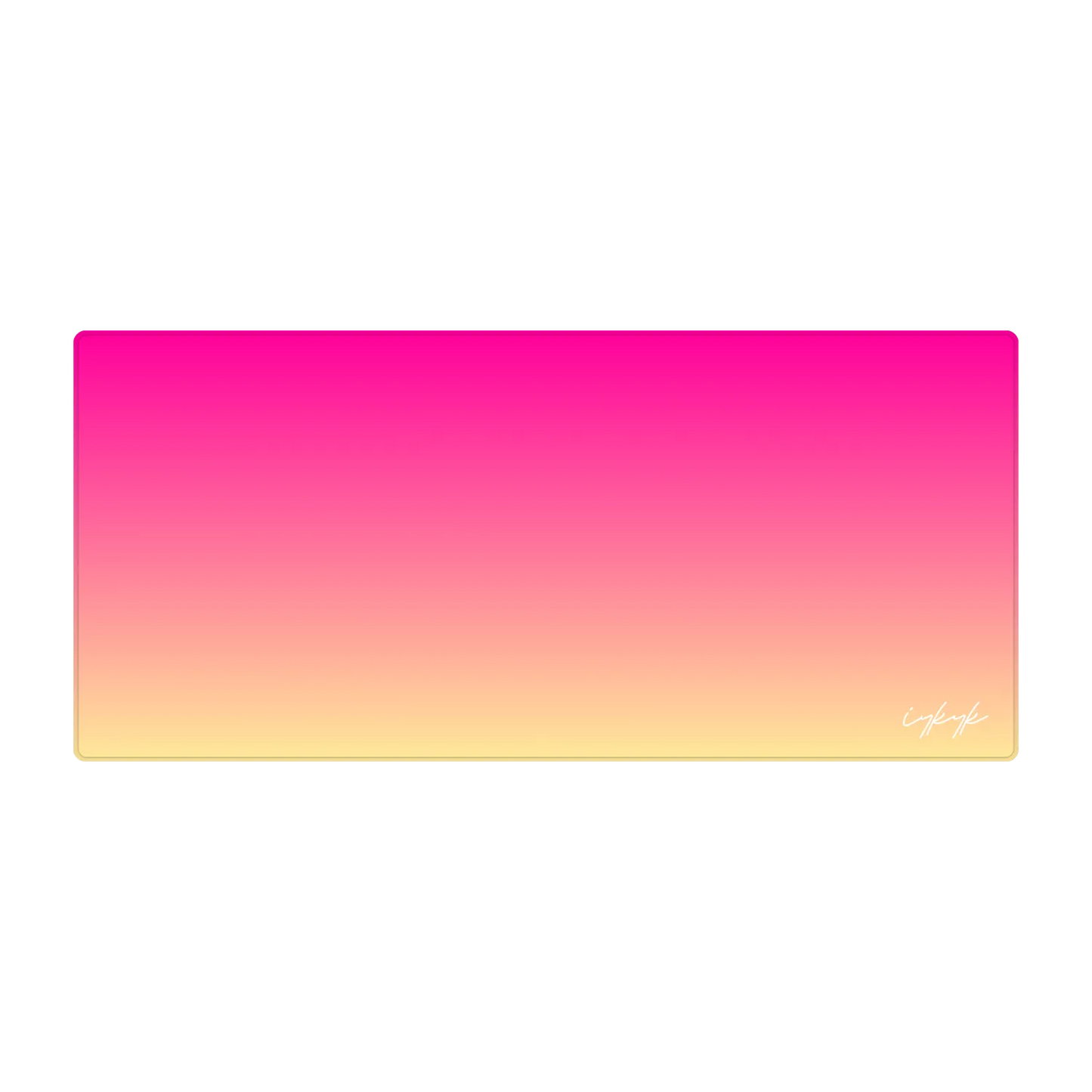 Bureaumat - Miami Vice II