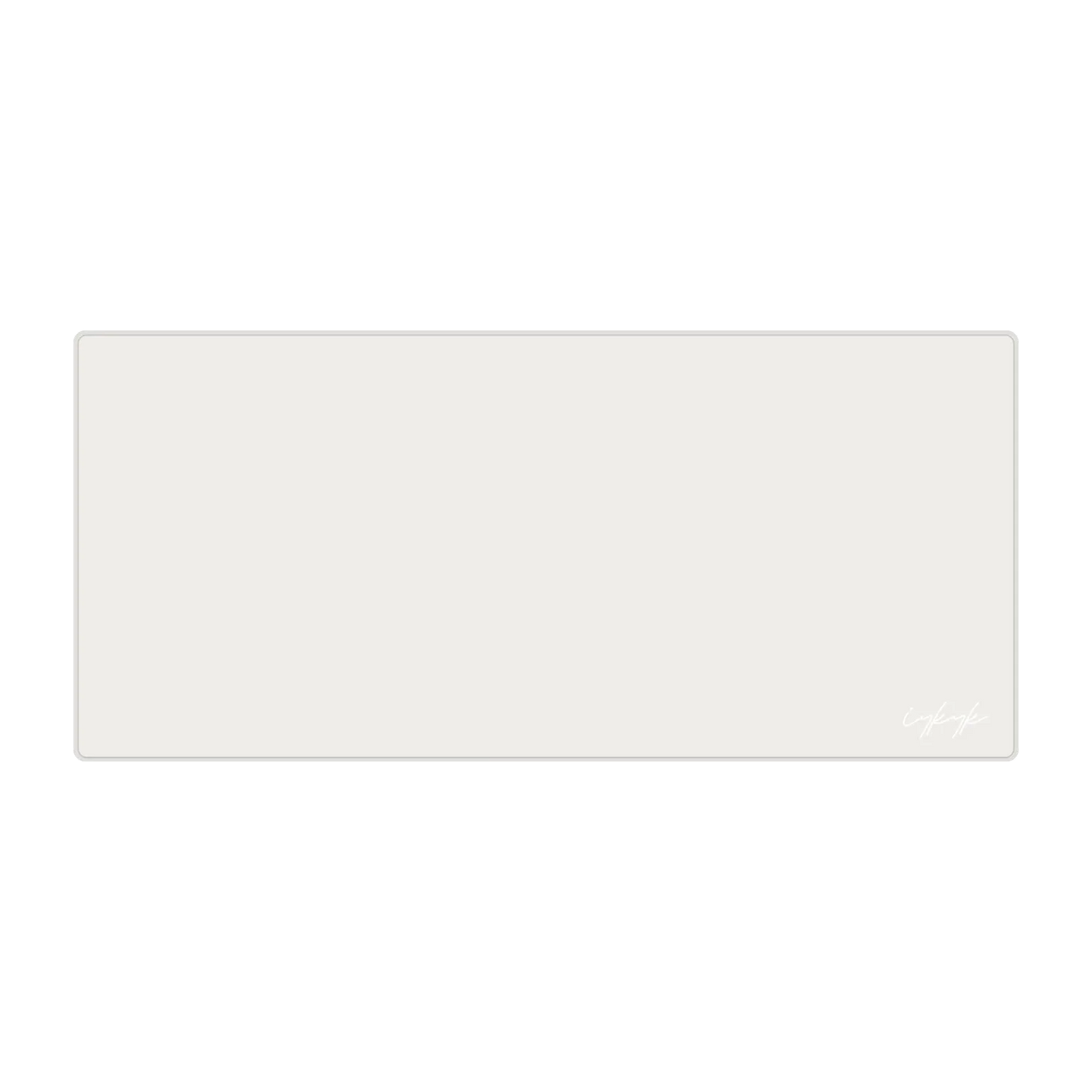 Bureaumat Soft White