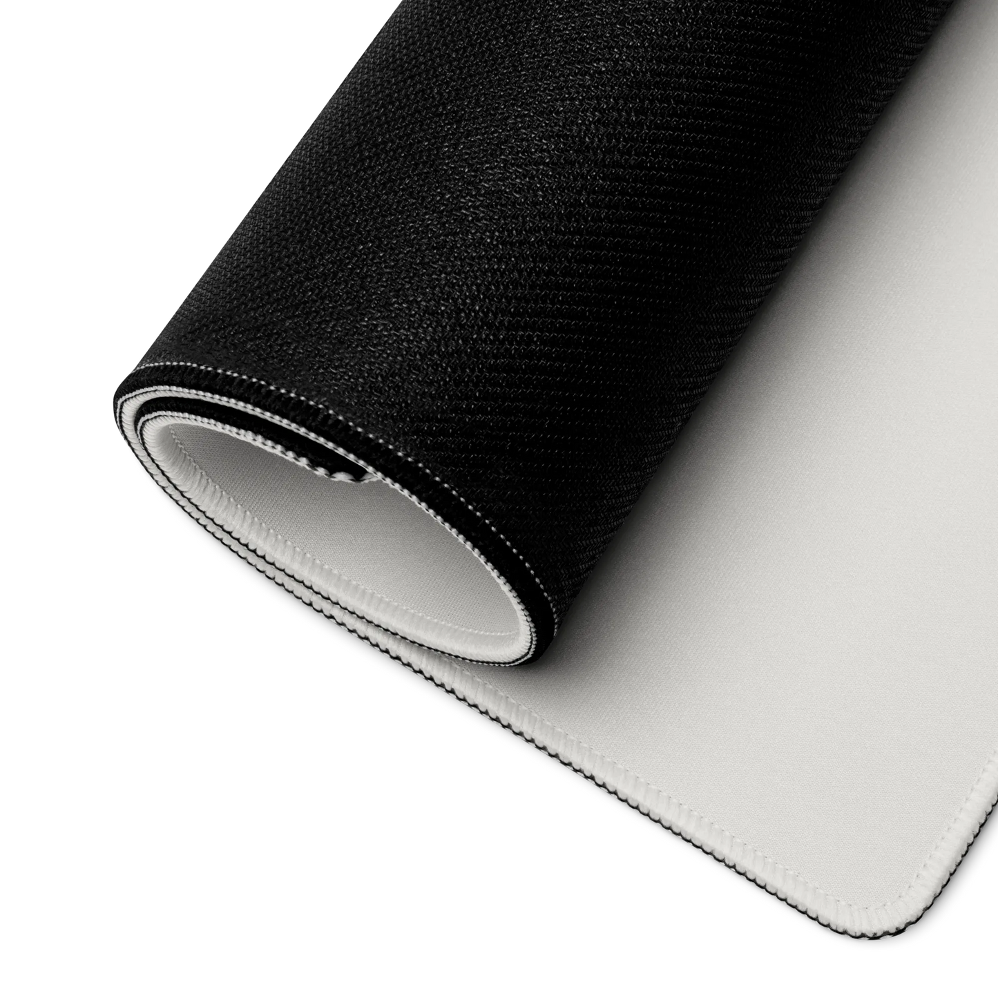 Bureaumat Soft White