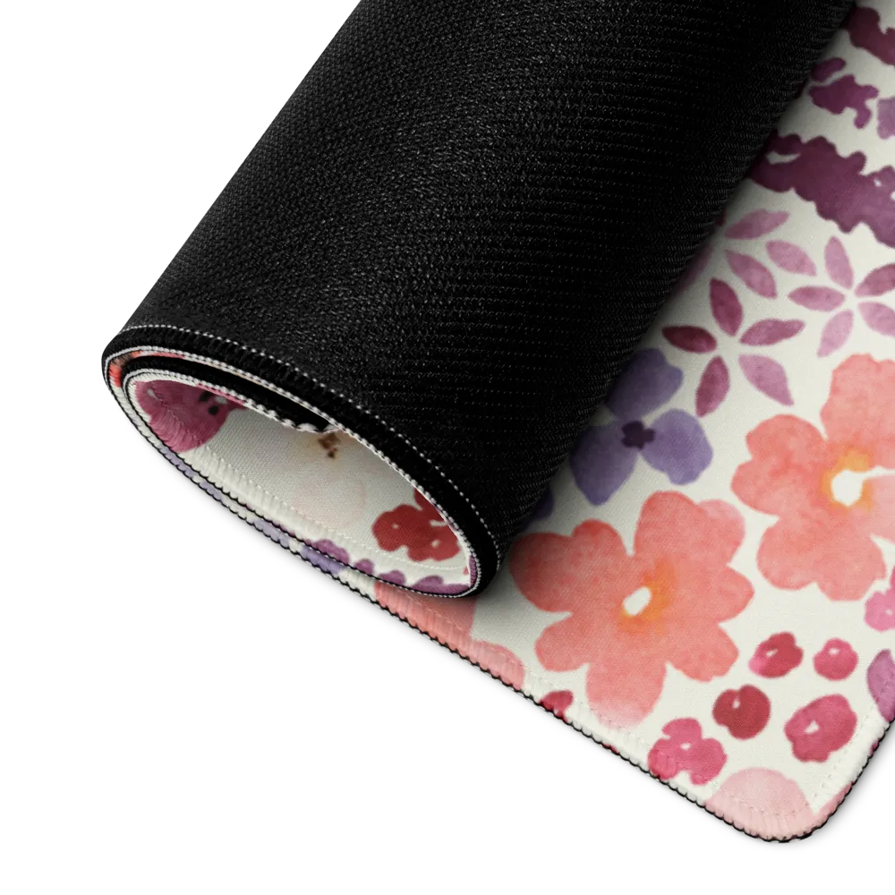 Floral Collectie