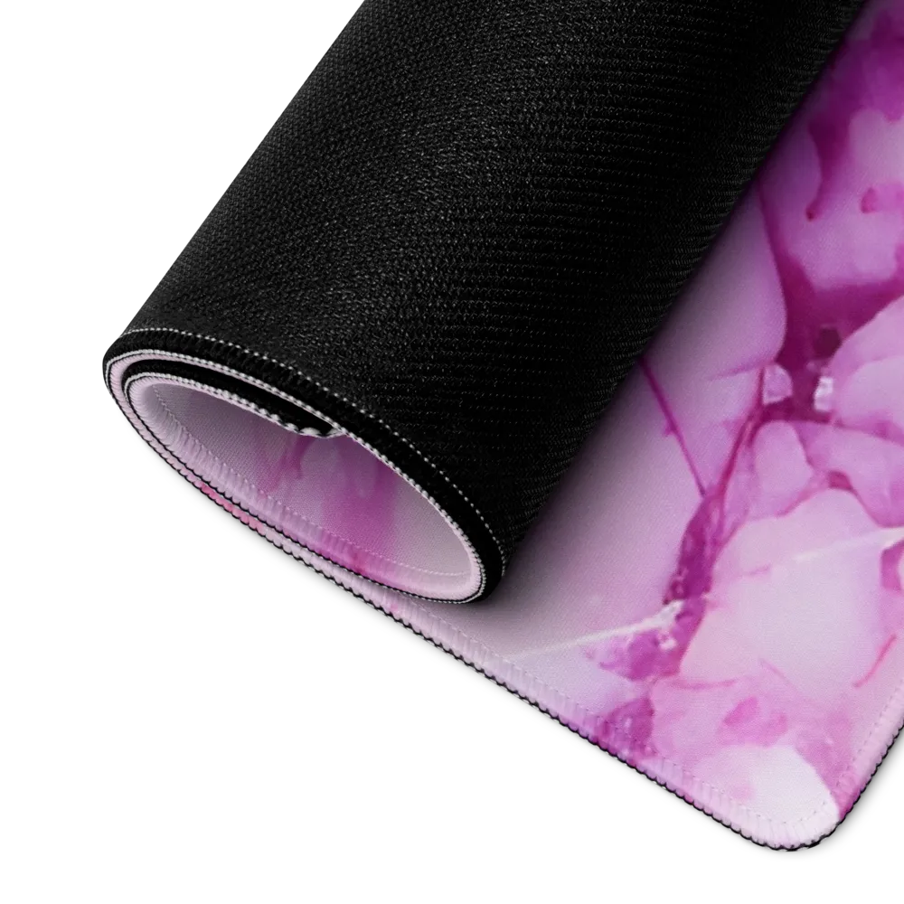 Marmer Collectie