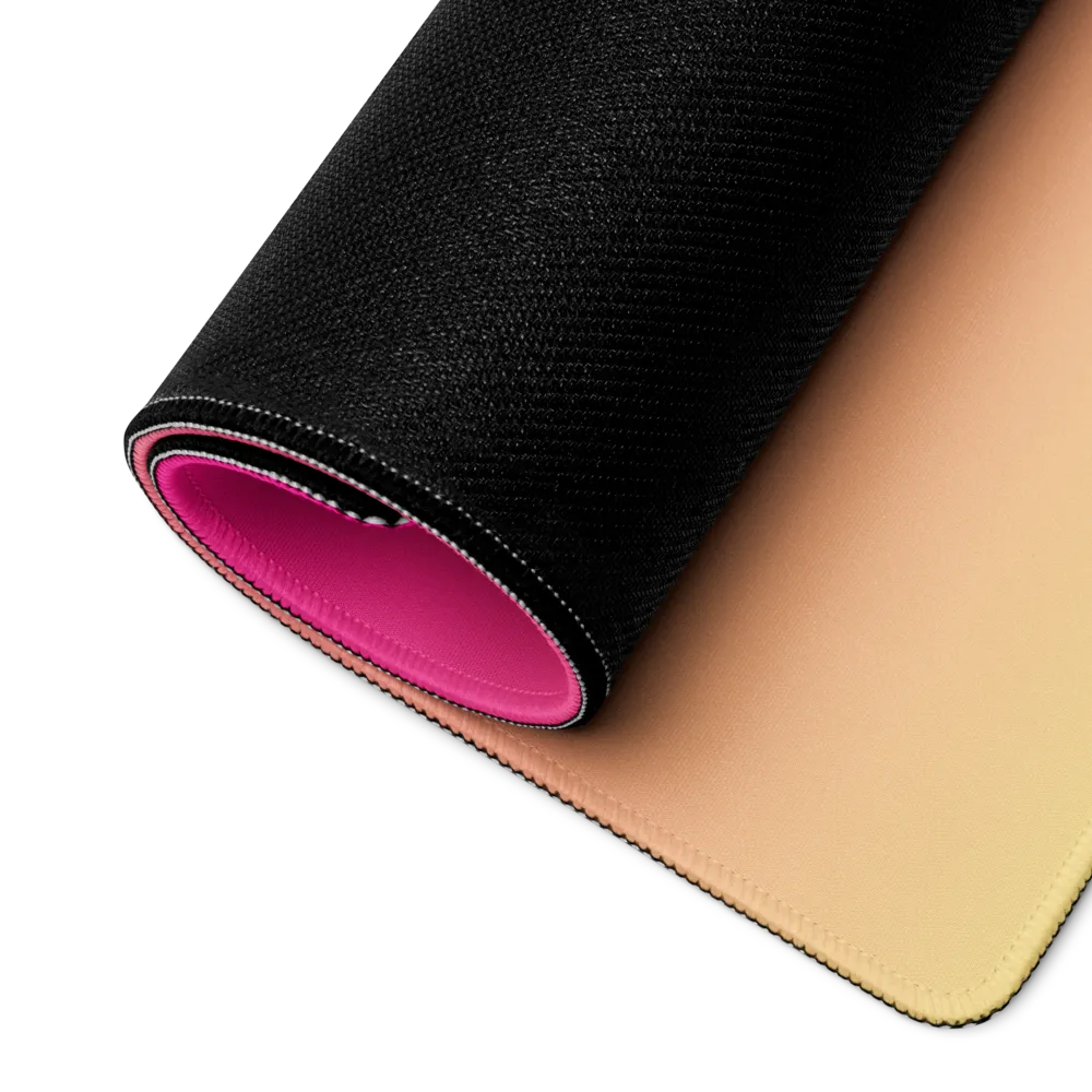 Gradient Collectie
