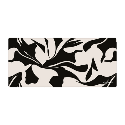 Bureaumat - Abstract Brushes