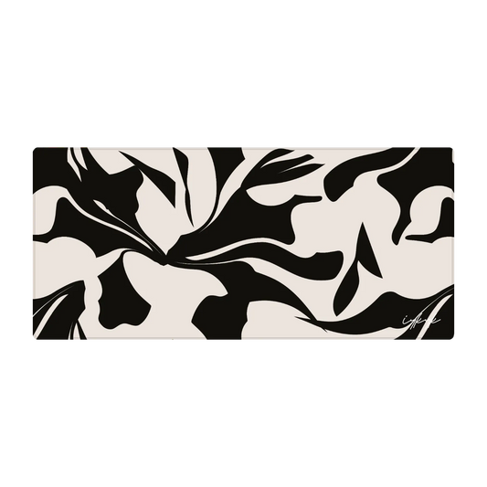 Bureaumat - Abstract Brushes