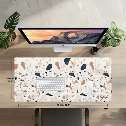 Bureaumat - Bello Terrazzo