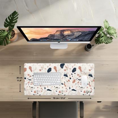 Bureaumat - Bello Terrazzo