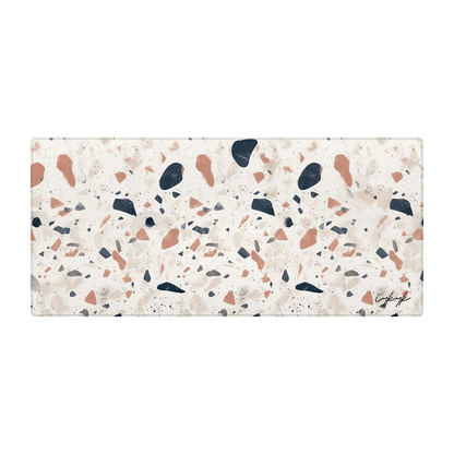 Bureaumat - Bello Terrazzo
