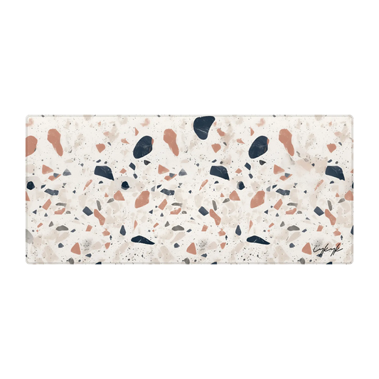 Bureaumat - Bello Terrazzo
