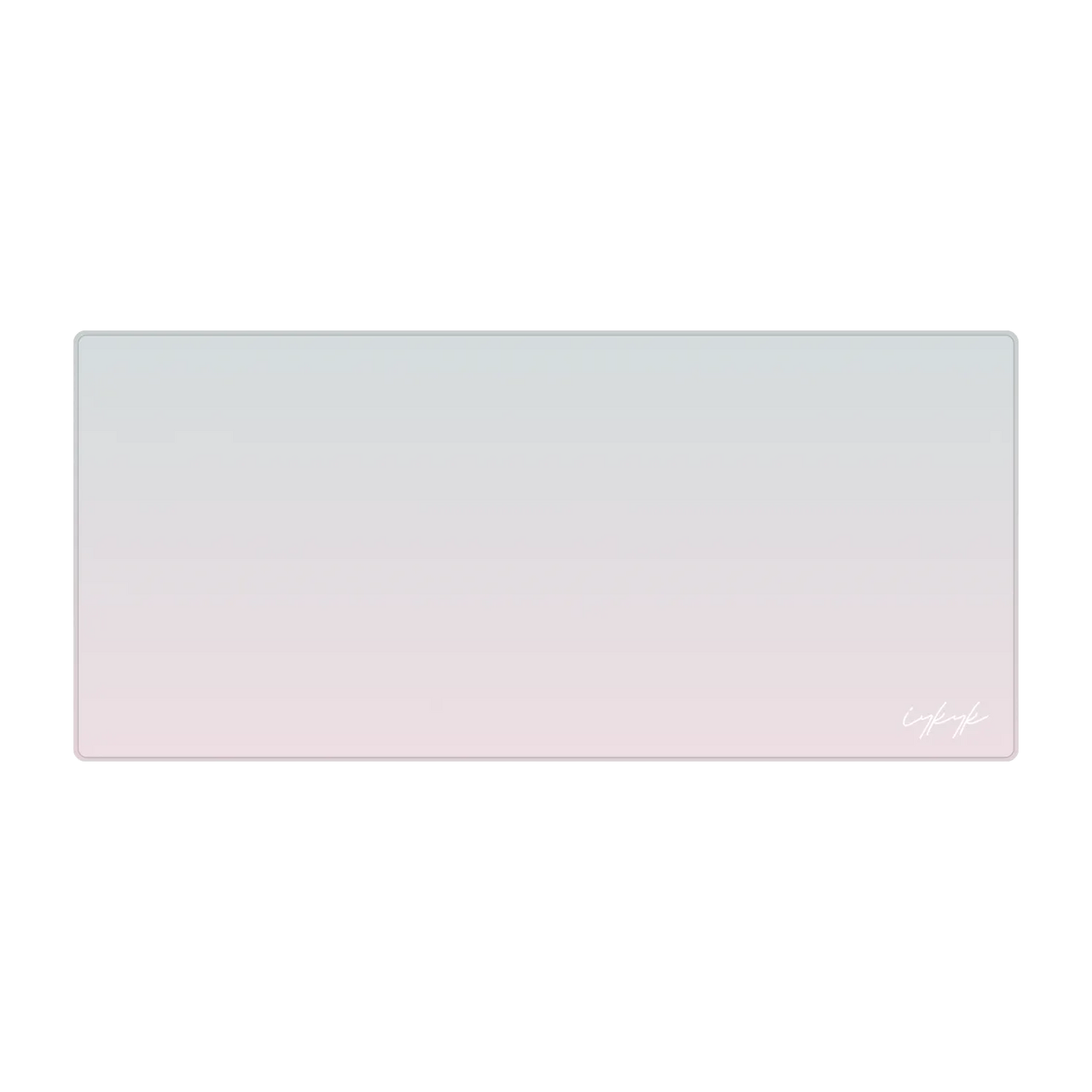 Bureaumat Bubble Gum II