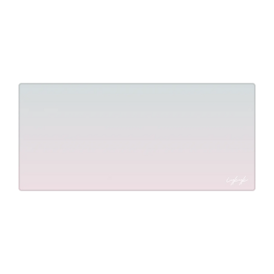 Bureaumat Bubble Gum II