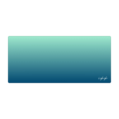 Bureaumat - Caribbean Aqua II
