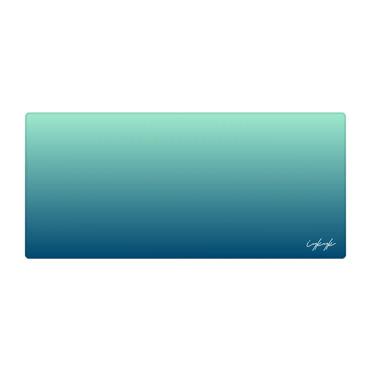 Bureaumat - Caribbean Aqua II
