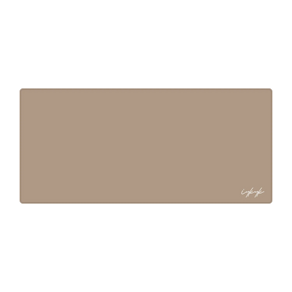 Bureaumat Creamy Moccha