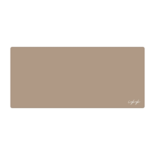 Bureaumat Creamy Moccha