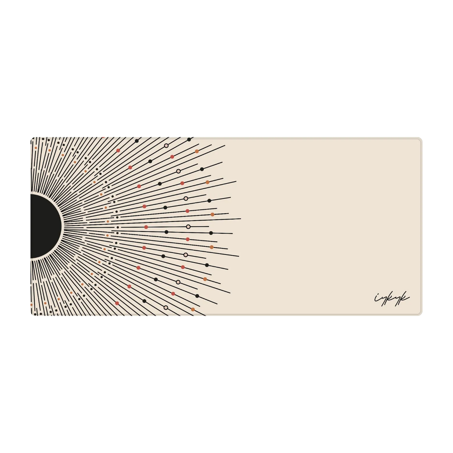 Bureaumat Dream Catcher