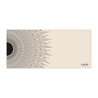 Bureaumat Dream Catcher