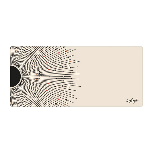 Bureaumat Dream Catcher