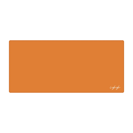 Bureaumat Fluorange Future