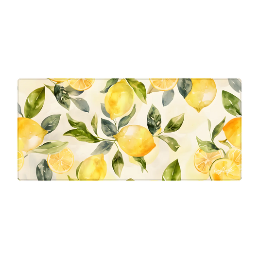 Bureaumat - Limoni