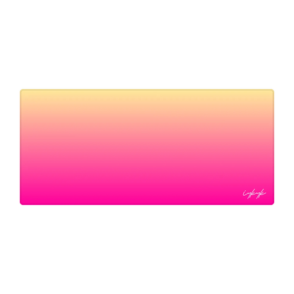 Bureaumat Miami Vice