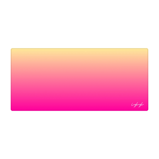 Bureaumat Miami Vice