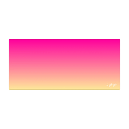 Bureaumat - Miami Vice II