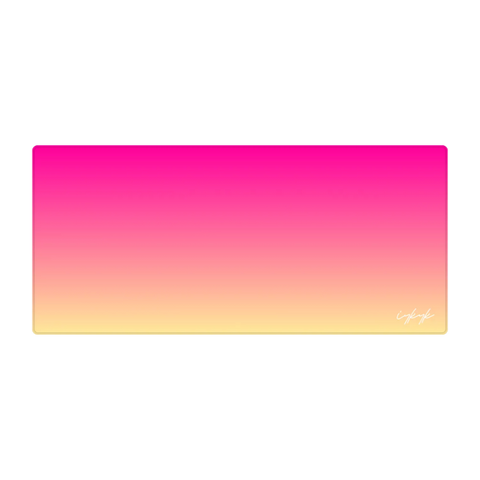 Bureaumat - Miami Vice II