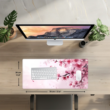 Bureaumat - Sakura Pink