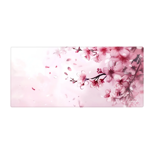 Bureaumat - Sakura Pink