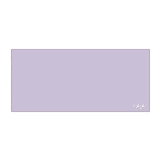 Bureaumat Violet Kiss
