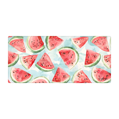 Bureaumat - Watermelon Vibes