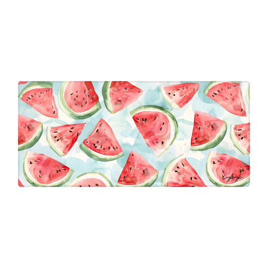 Bureaumat - Watermelon Vibes